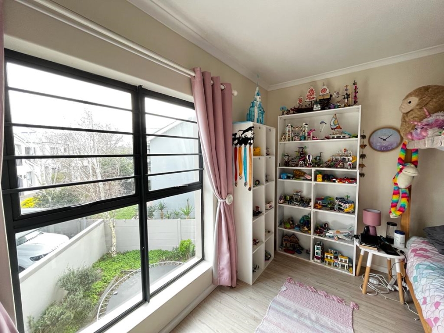 To Let 3 Bedroom Property for Rent in Durbanville Western Cape